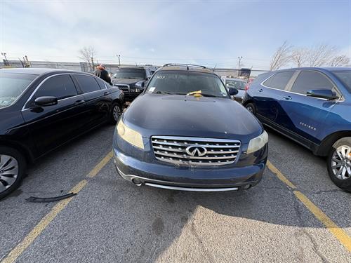 1-RotateNoneFlipNone51efa5ba-2647-445a-8082-01837b0d9a6e