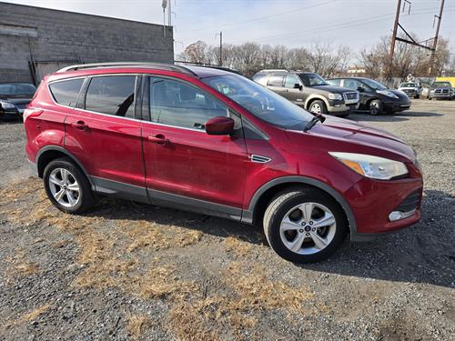 1-RotateNoneFlipNone51f64faf-2fa4-4cb2-b284-745f08d6f813