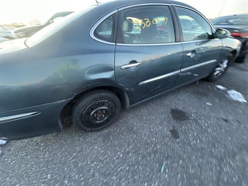 1-RotateNoneFlipNone51f7b794-42db-4798-a195-64c60578919d