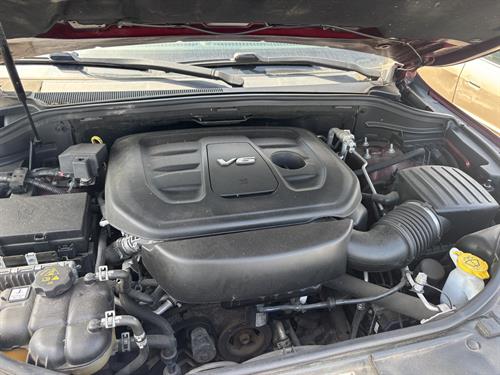 1-RotateNoneFlipNone51f8b205-ff31-42d5-b393-a8543292a5b1