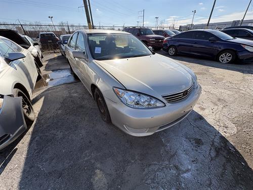 1-RotateNoneFlipNone51fb7bfd-81bc-461e-ad4e-5a116e73043f