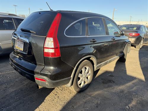 1-RotateNoneFlipNone51fc18ff-dcf6-4c7f-9045-8c43f096b1f0