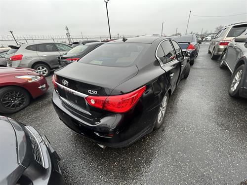 1-RotateNoneFlipNone51fc51df-7ebc-4d3f-bab8-7759efdd6d31