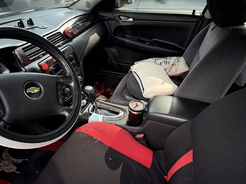 1-RotateNoneFlipNone51fd5bfd-a835-40a5-9213-8989566c79ea