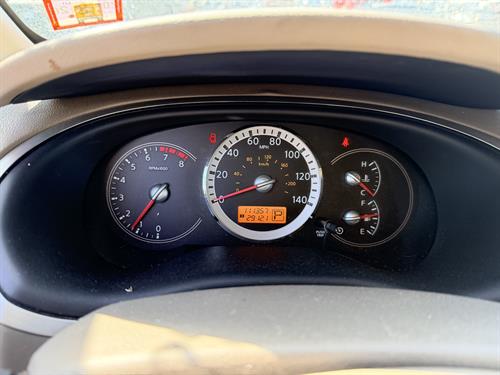 1-RotateNoneFlipNone51fecc0d-bec2-48c5-baed-728e2f970473