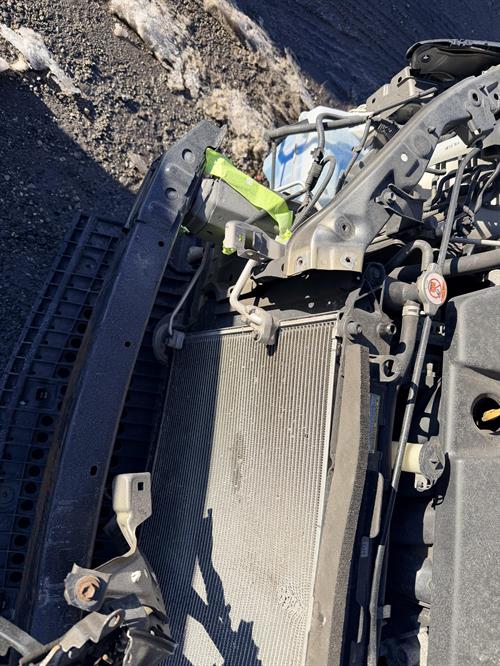 6-Rotate270FlipXY52014d31-1b84-4e1b-ae8b-13be21287a70