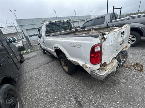 1-RotateNoneFlipNone520168cc-7c83-4c6b-bac3-696702781d1c