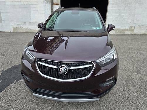 1-RotateNoneFlipNone5201c35f-0654-4151-9022-893a1a58595c