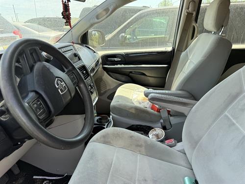 1-RotateNoneFlipNone5204f959-4dd4-495a-8617-96b35414e7a6