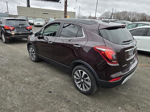 1-RotateNoneFlipNone5206bf33-6993-45a1-aa5e-550edafc1a6b