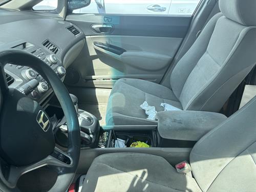 1-RotateNoneFlipNone520d308a-0dd6-478a-a960-ee543e76eddf