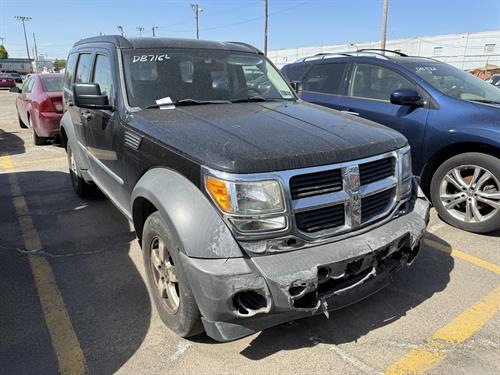 1-RotateNoneFlipNone52113980-5527-4476-a4bb-f430d1e32b39