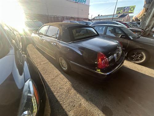 1-RotateNoneFlipNone52115f12-a75a-4add-804f-aa375f2dd613