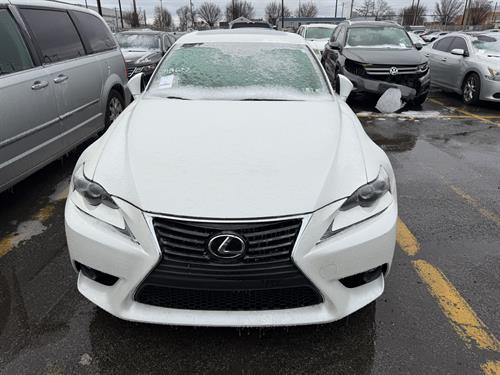 1-RotateNoneFlipNone52127168-e9e3-4cbb-b367-b5b122c30e64