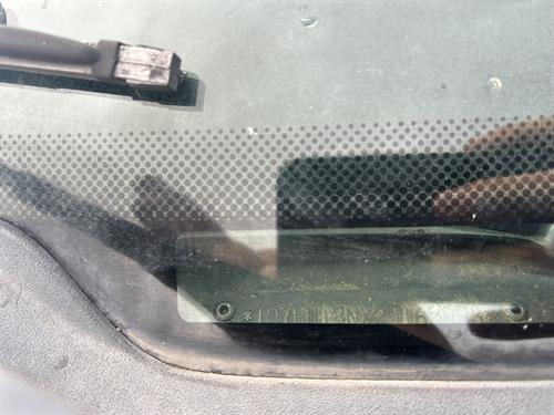 1-RotateNoneFlipNone52127d2f-7713-4983-98ba-f278cd5d7d69