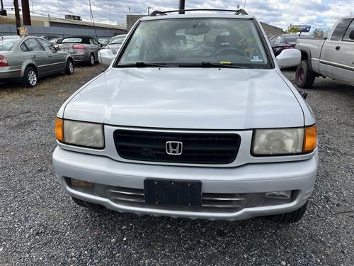 1-RotateNoneFlipNone521d9358-0655-41cc-a7ab-9a4ab8cc212d