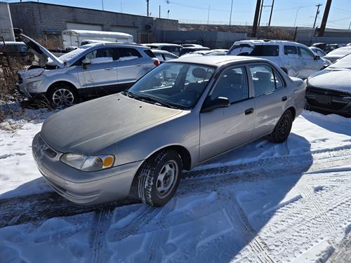 1-RotateNoneFlipNone521d96b9-ee21-4a09-bfca-4c177029a8a9