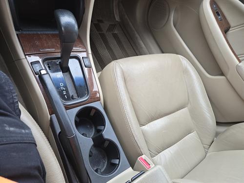 1-RotateNoneFlipNone521f9853-939f-42d8-bc36-b680d118e68f