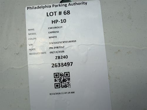 1-RotateNoneFlipNone5221098d-8365-4a22-987f-590999018471