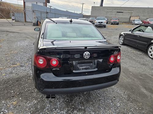 1-RotateNoneFlipNone522229cb-dbf0-42bf-8421-5cbb0ee3f677