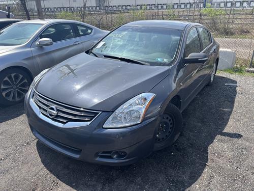 1-RotateNoneFlipNone5222ce61-7aee-4e1e-90e4-8d67a726015a