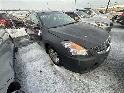 1-RotateNoneFlipNone522cc95d-9b4b-4969-af50-a39f23d3519e