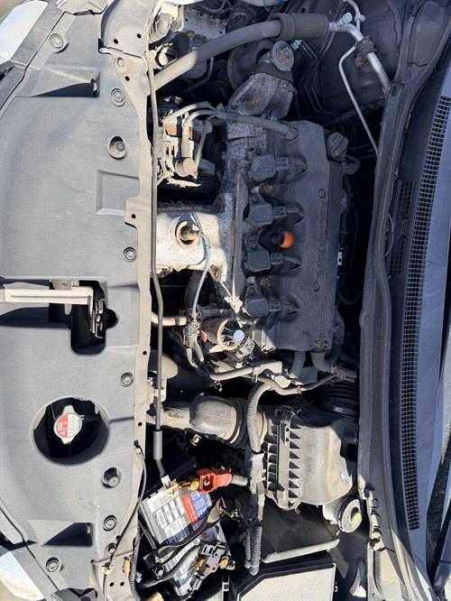 6-Rotate270FlipXY522d3be1-9499-45c0-a3b1-a621935b9a19