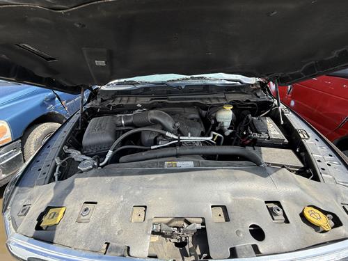 1-RotateNoneFlipNone522fe209-254d-4e81-ba8b-701f5a3d71e4