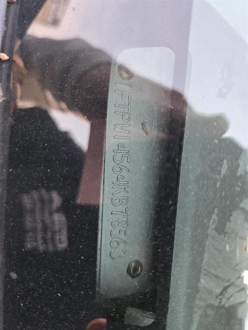 6-Rotate270FlipXY52364c84-fbcf-4331-9cca-c3b8146f0155