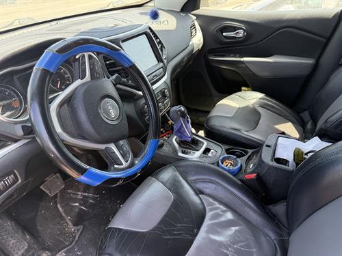 1-RotateNoneFlipNone523ab74d-5e24-4bc1-8640-769256b396f9