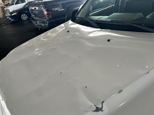 1-RotateNoneFlipNone523d463e-65c1-45f2-9c23-2ddc864e1808