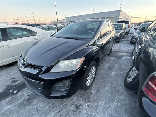 1-RotateNoneFlipNone524a5de1-ab0e-4394-a9ae-e22033727332