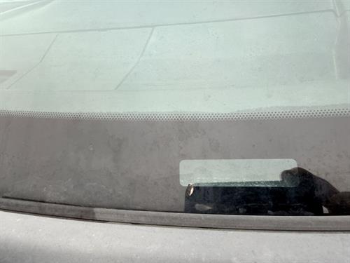 1-RotateNoneFlipNone524b588d-d3a6-4a77-b17c-718f7a2db2c4