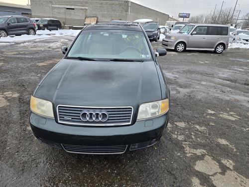 1-RotateNoneFlipNone524cf209-04ad-45a9-90a0-cb2c1d5f6853