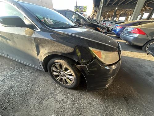 1-RotateNoneFlipNone5255bfad-c844-4a80-8aa3-fccff73d08ce