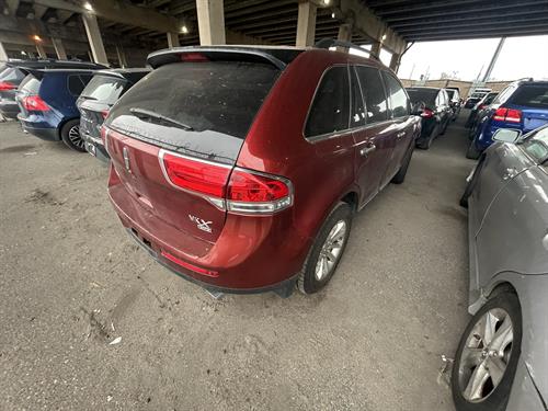 1-RotateNoneFlipNone5256d332-6f37-4fa4-94fe-f888e887cb9e