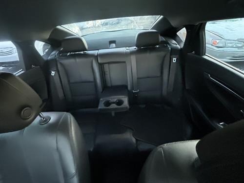 1-RotateNoneFlipNone525a3525-7c0b-4182-a84f-2ae4e0acd5e2