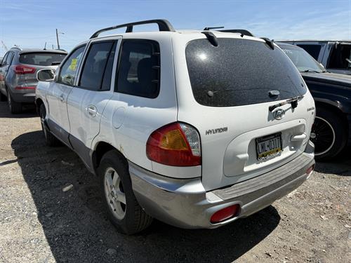 1-RotateNoneFlipNone52609190-6abc-4ccd-898d-2099055ae517