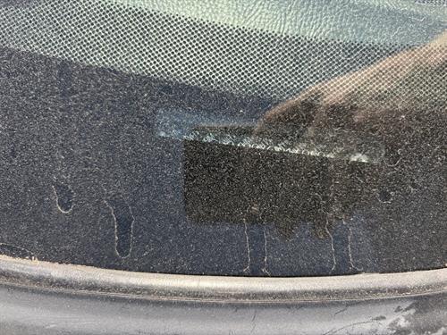 1-RotateNoneFlipNone526504d0-9f29-4771-80ab-8d46273b3067