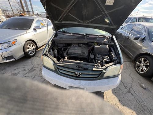 1-RotateNoneFlipNone5267744e-222d-4f95-a4d6-8fc393d55d03