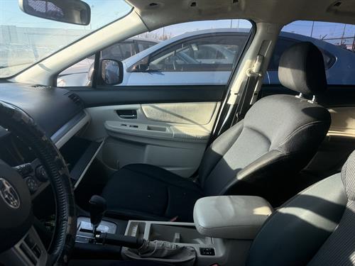 1-RotateNoneFlipNone526a0b1a-185c-4b60-afd0-81a23e55167f