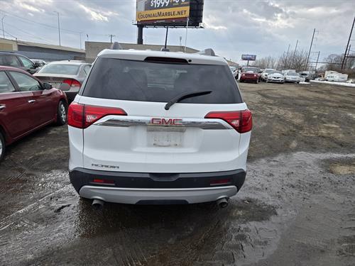 1-RotateNoneFlipNone526a7ebb-9b66-4d6d-8185-25bbc16b41c3