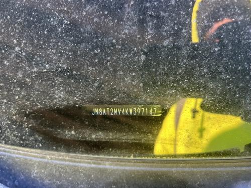 1-RotateNoneFlipNone526ad0b4-ca45-44ac-a310-10432214e8e3