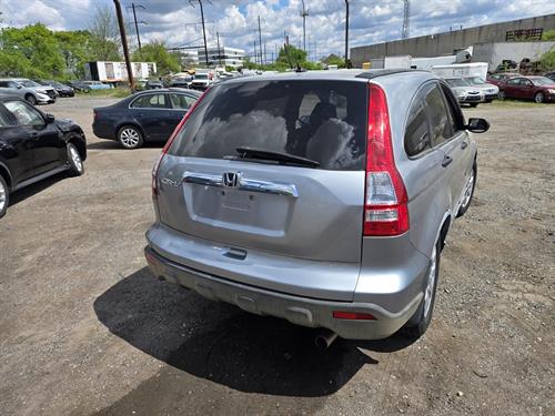 1-RotateNoneFlipNone527107da-40d5-4685-bca1-b054f0dd092b