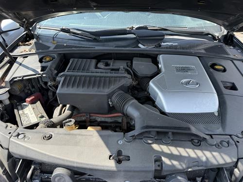 1-RotateNoneFlipNone52732e63-135c-42f5-9d87-fcc3c6d0a494