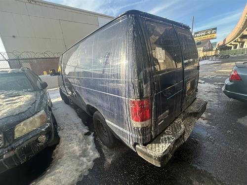 1-RotateNoneFlipNone527441d7-5848-4ca9-8264-24661c7ee262