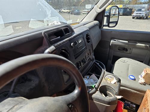 1-RotateNoneFlipNone52760eac-a40e-402c-9574-97594207d6d3