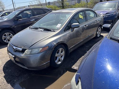 1-RotateNoneFlipNone527619d6-4890-41be-87ee-cf605849941d