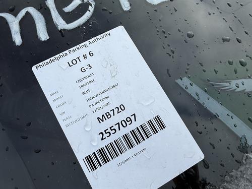 1-RotateNoneFlipNone5276a70f-90c6-4cd3-a3d4-dc25faaeebbe