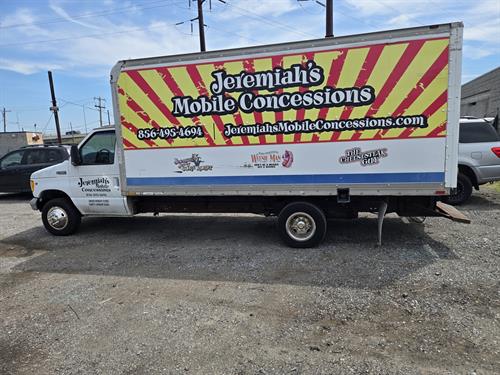 1-RotateNoneFlipNone52790280-349f-4b68-8b56-383c6d6e2567